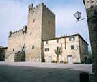 Foto Castellina